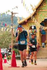 BIB: 
                            <button type="button" onclick="openModal(26907412)" class="btn btn-primary btn-sm float-right btn-popup" data-toggle="modal" data-target=".modal-high-quality">
                        <i class="fas fa-shopping-cart"></i> Add to Cart
                    </button>
                                            <button type="button" onclick="isThisMe(26907412, true)" class="btn btn-success btn-sm float-right btn-popup btn-isme hidden" data-toggle="tooltip" data-placement="bottom" title="นี่คือรูปของคุณใช่ไหม คลิกที่นี่เพื่อเอาเข้าอัลบั้ม">
                        <i class="fas fa-plus"></i> Add to album
                    </button>
                    <button type="button" onclick="isThisMe(26907412, false)" class="btn btn-warning btn-sm float-right btn-popup btn-isnotme hidden">
                        <i class="fas fa-ban"></i> Remove from album
                    </button>